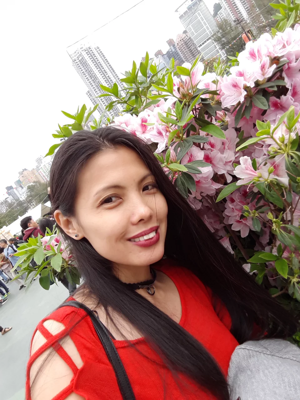mariejoy33