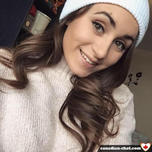 chance22 - date a Canadian, 100% free chance22