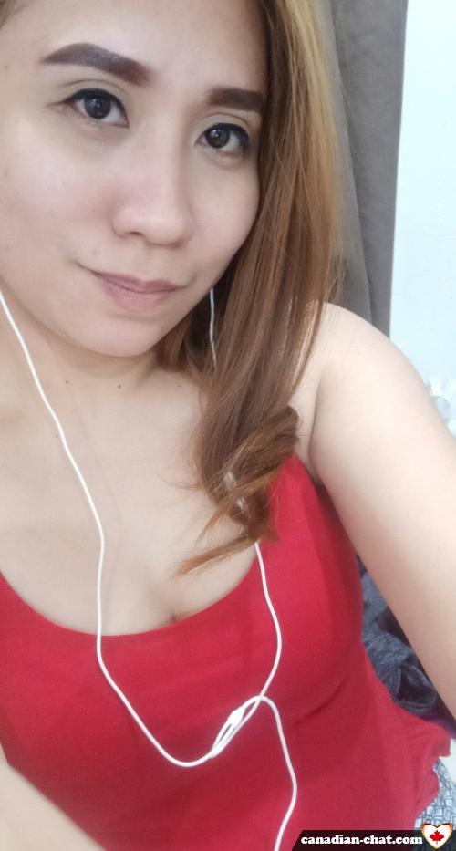 romecastro - date a Canadian, 100% free romecastro