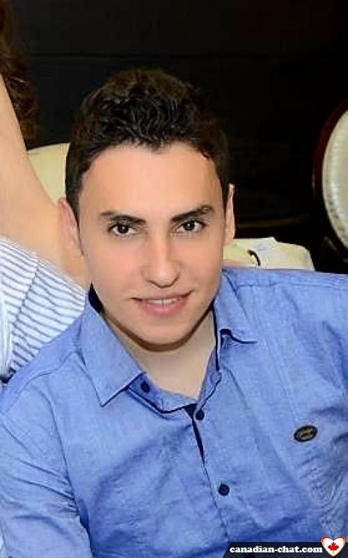 fares88 - date a Canadian, 100% free fares88