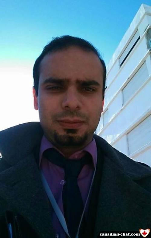 everest - date a Canadian, 100% free everest