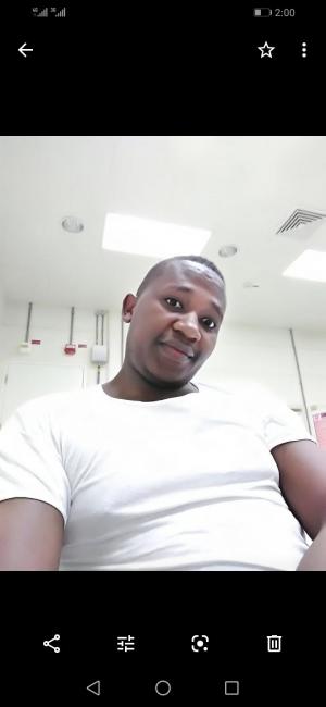 kevin04 - date a Canadian, 100% free kevin04