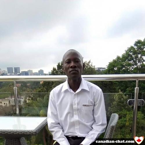 topex2019 - date a Canadian, 100% free topex2019