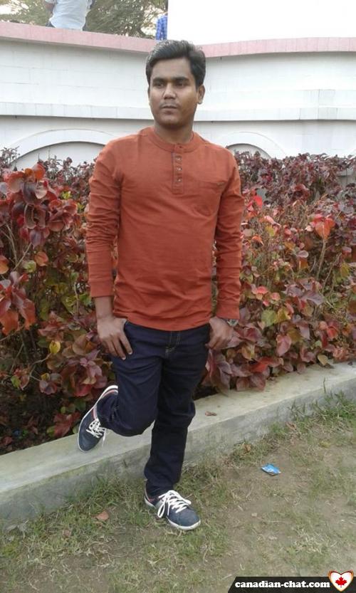 urban - date a Canadian, 100% free urban