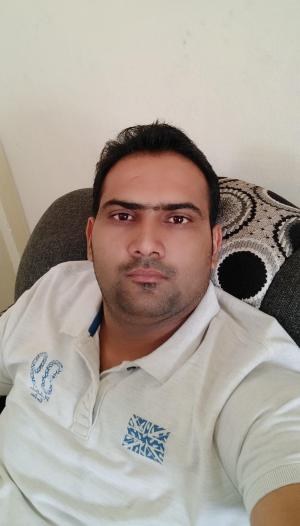 karan123 - date a Canadian, 100% free karan123