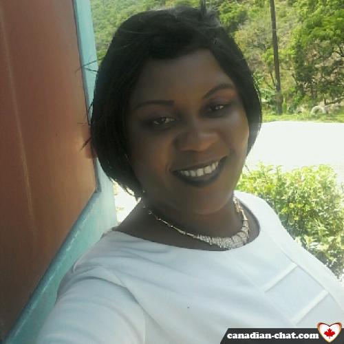 shantae - date a Canadian, 100% free shantae