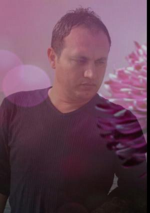 dooddii82 - date a Canadian, 100% free dooddii82