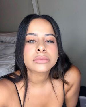 angela100 - date a Canadian, 100% free angela100