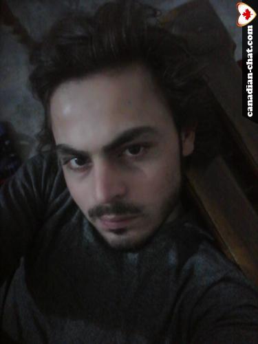 sulmn - date a Canadian, 100% free sulmn