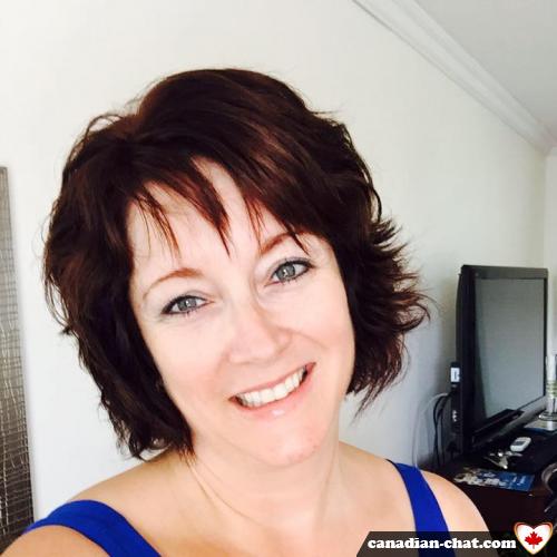 marise12 - date a Canadian, 100% free marise12