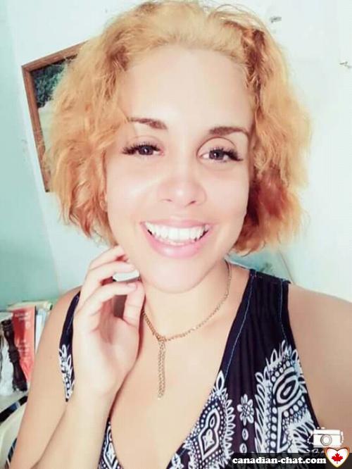 jenlarry - date a Canadian, 100% free jenlarry