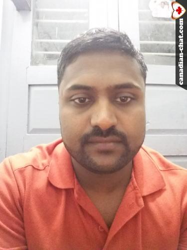 raj2019 - date a Canadian, 100% free raj2019