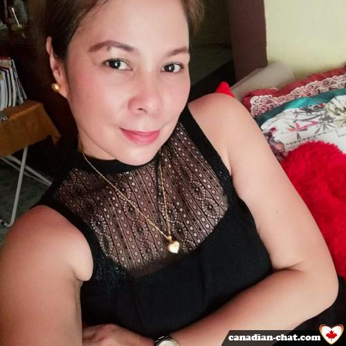 simpledoll - date a Canadian, 100% free simpledoll