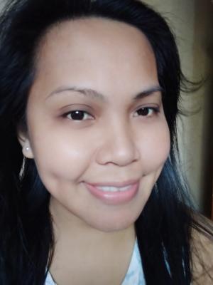 matchica - date a Canadian, 100% free matchica