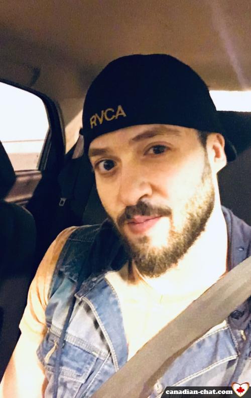 hajjaj - date a Canadian, 100% free hajjaj