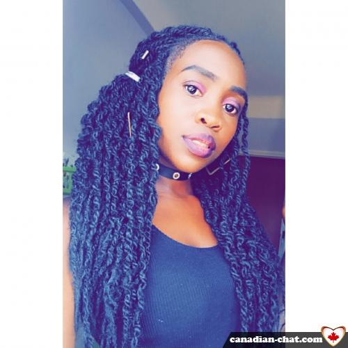 tpaige - date a Canadian, 100% free tpaige