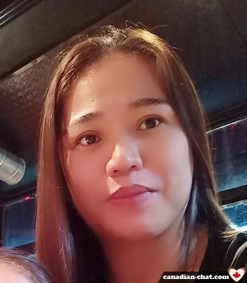 assiralc - date a Canadian, 100% free assiralc