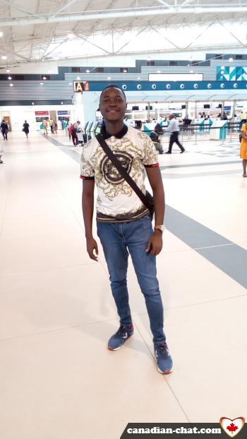 hipoint - date a Canadian, 100% free hipoint