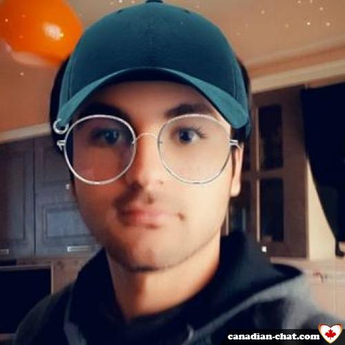 muhammadk