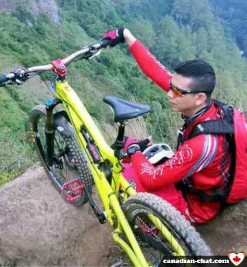 atepland - date a Canadian, 100% free atepland