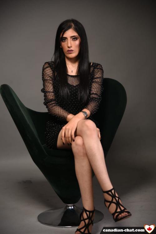 dija2 - date a Canadian, 100% free dija2