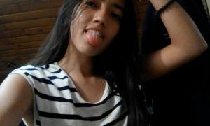 nats00 - date a Canadian, 100% free nats00