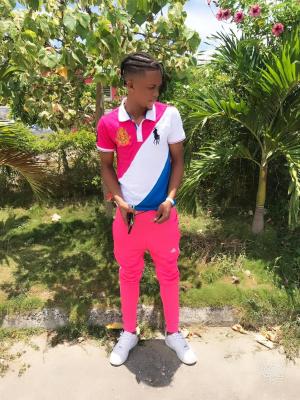 andre78 - date a Canadian, 100% free andre78