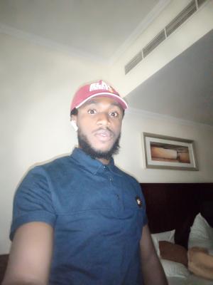 castro7 - date a Canadian, 100% free castro7