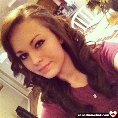 ricw7728 - date a Canadian, 100% free ricw7728