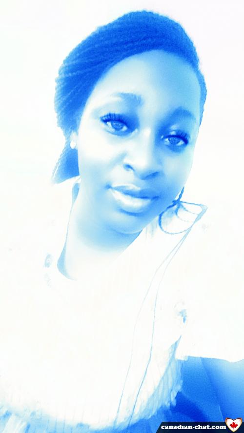 juzel - date a Canadian, 100% free juzel