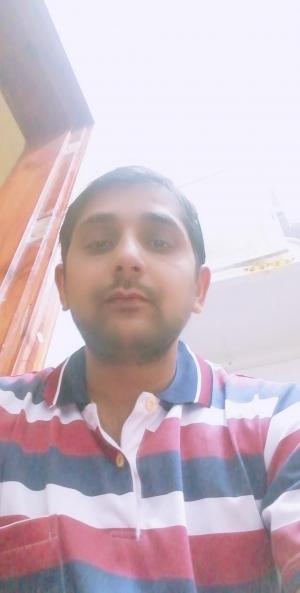 moh658 - date a Canadian, 100% free moh658