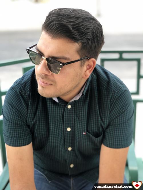 rdziv - date a Canadian, 100% free rdziv