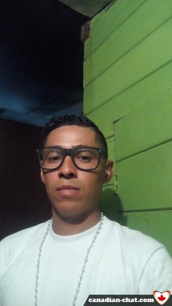 ronni