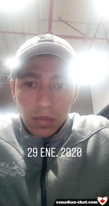 roniel
