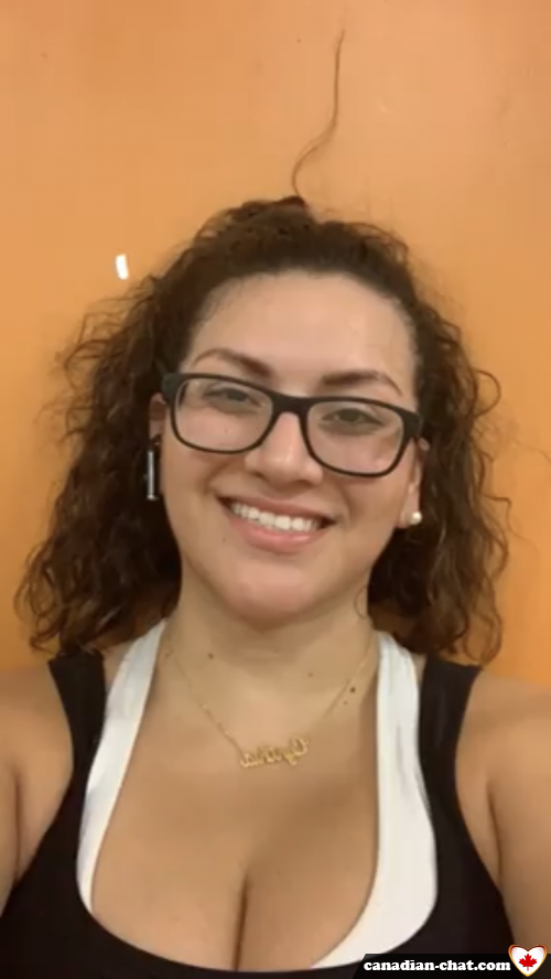 sgurl - date a Canadian, 100% free sgurl