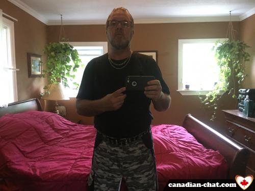 peppep54 - date a Canadian, 100% free peppep54