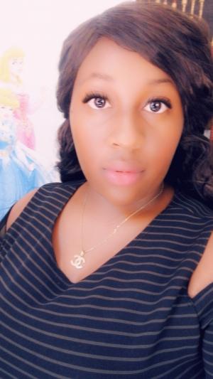 crissy - date a Canadian, 100% free crissy