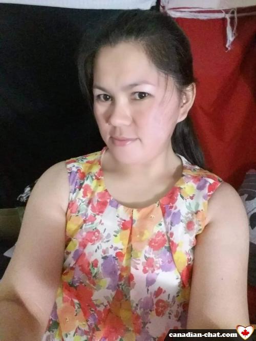 merryluz - date a Canadian, 100% free merryluz