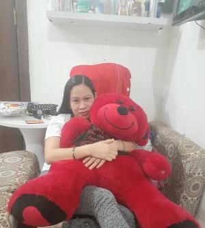 mich03 - date a Canadian, 100% free mich03