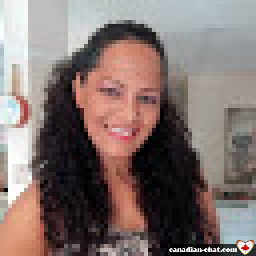 yonaga - date a Canadian, 100% free yonaga