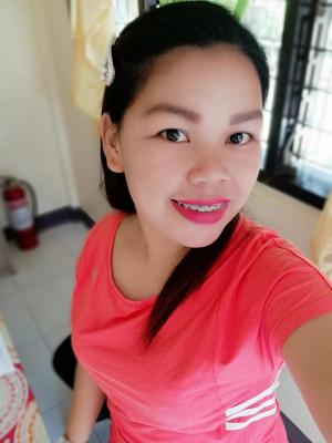 edjeline28 - date a Canadian, 100% free edjeline28