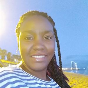 iraudis - date a Canadian, 100% free iraudis