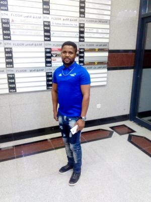 jumijames - date a Canadian, 100% free jumijames