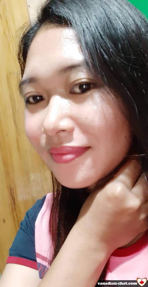 rheyaemz22 - date a Canadian, 100% free rheyaemz22