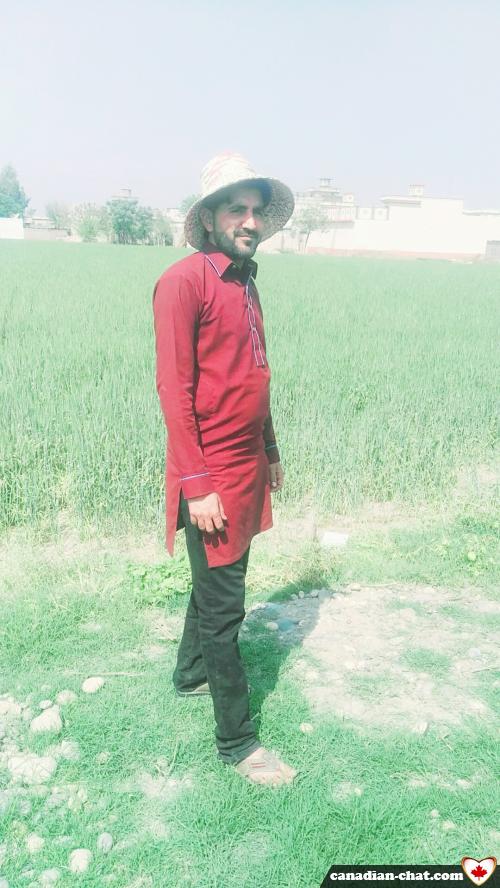 asifhadi - date a Canadian, 100% free asifhadi