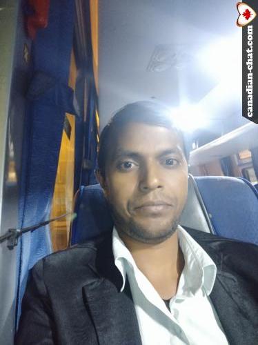 sharma - date a Canadian, 100% free sharma