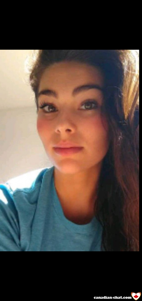 lynda70 - date a Canadian, 100% free lynda70