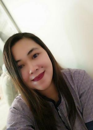 ferns - date a Canadian, 100% free ferns