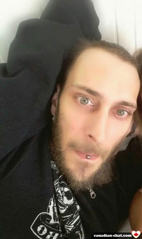 bog35 - date a Canadian, 100% free bog35