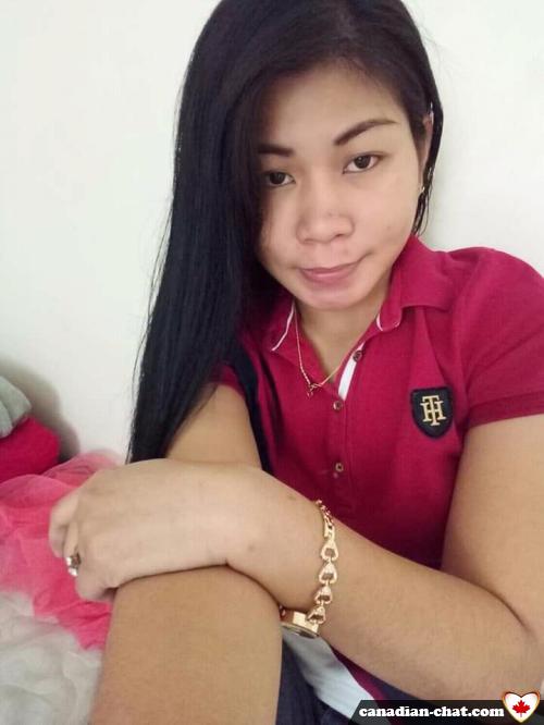 jov89 - date a Canadian, 100% free jov89